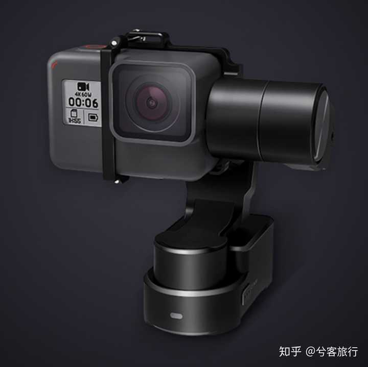 Gopro 必买的配件有哪些 知乎