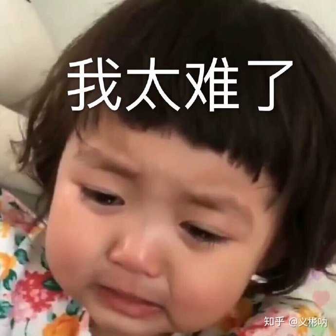 有没有让朋友圈人气暴涨的沙雕文案?