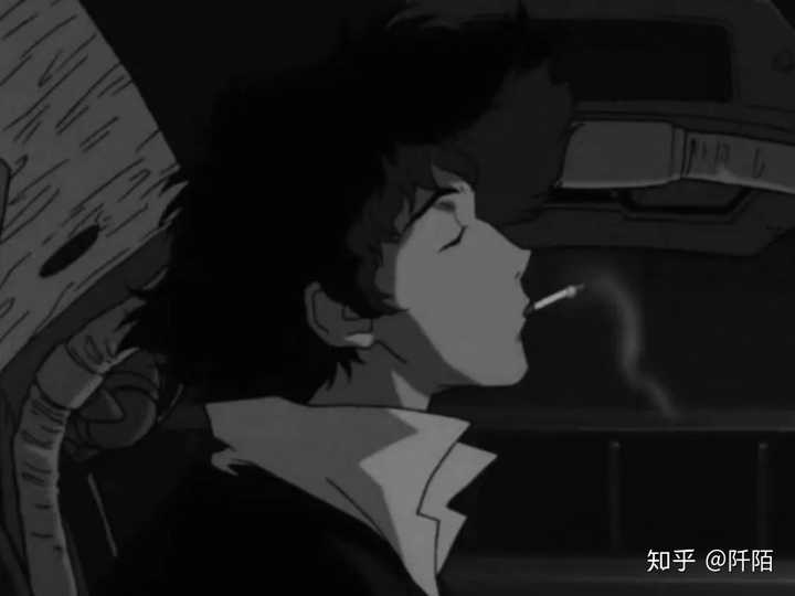 特别丧气的图,丧气满满的图片,让人看了心痛的丧图_大山谷图库