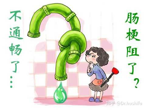 肠梗阻有哪些表现？致病原因是什么？该如何预防和治疗呢？