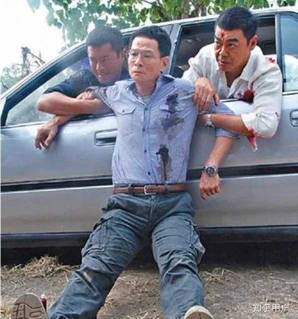 一般人对枪械有何误解?