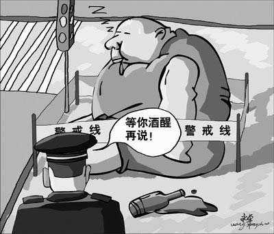 日前,韦某过失致人死亡罪一审刑事判决书在中国裁判文书网发布.