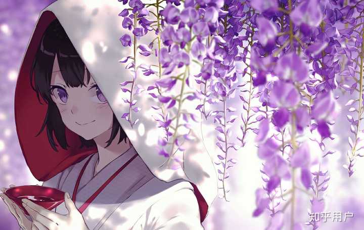 赤花症动漫图片 西藏和平解放70周年 大熊猫长相潦草走红