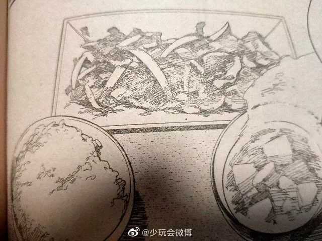 霜之哀伤简笔画图片