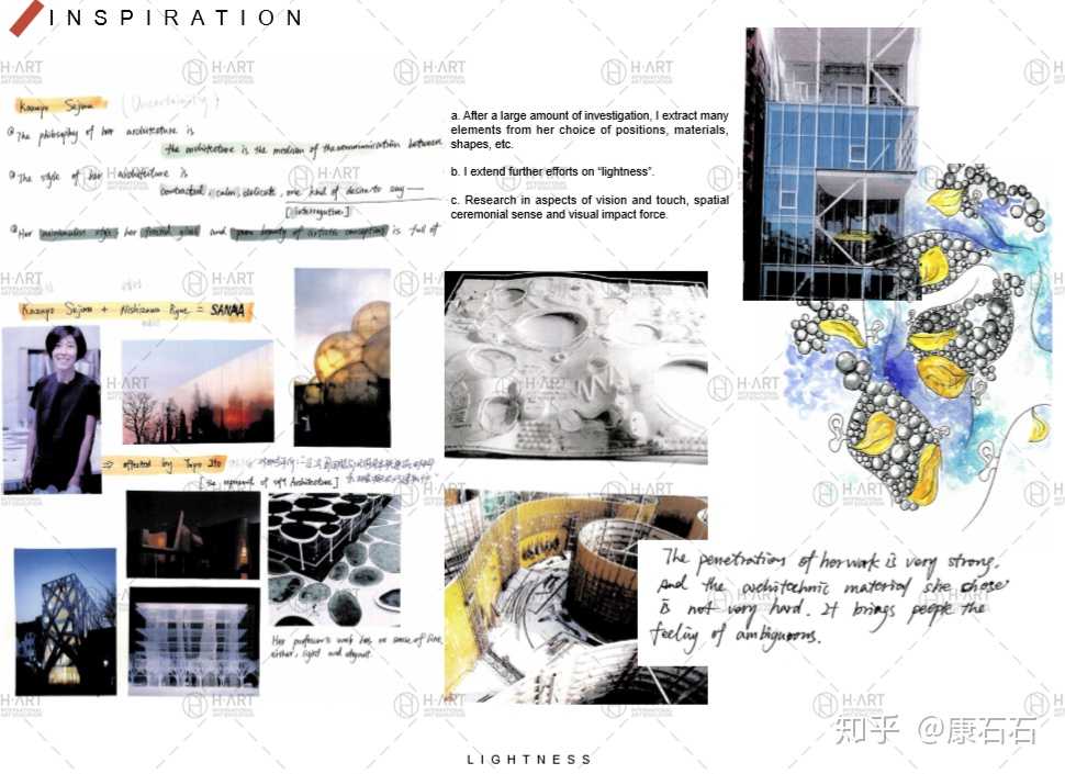 马上要去国外留学珠宝设计,现在需要提升自己