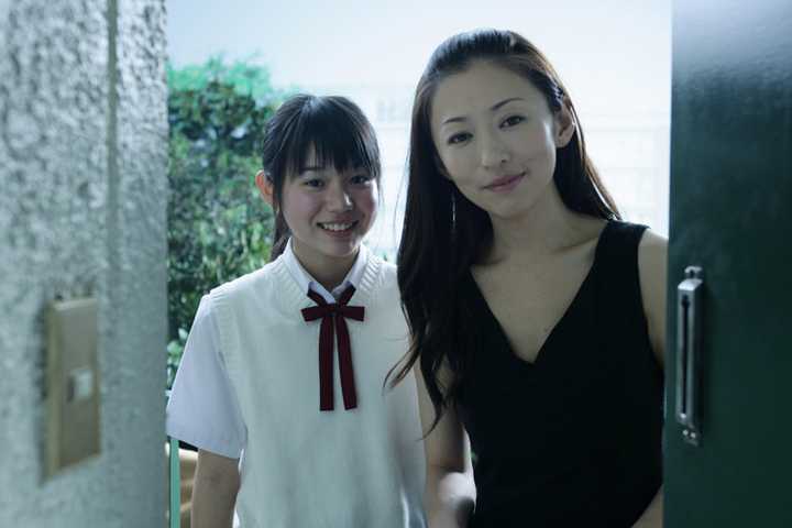 堤真一 知乎 堤真一 知乎