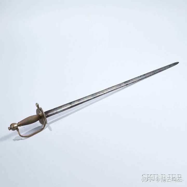 劈刺剑
