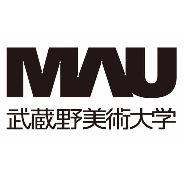 武藏野美術大學