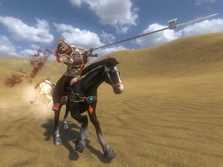 i2star的两首汉风边塞歌曲