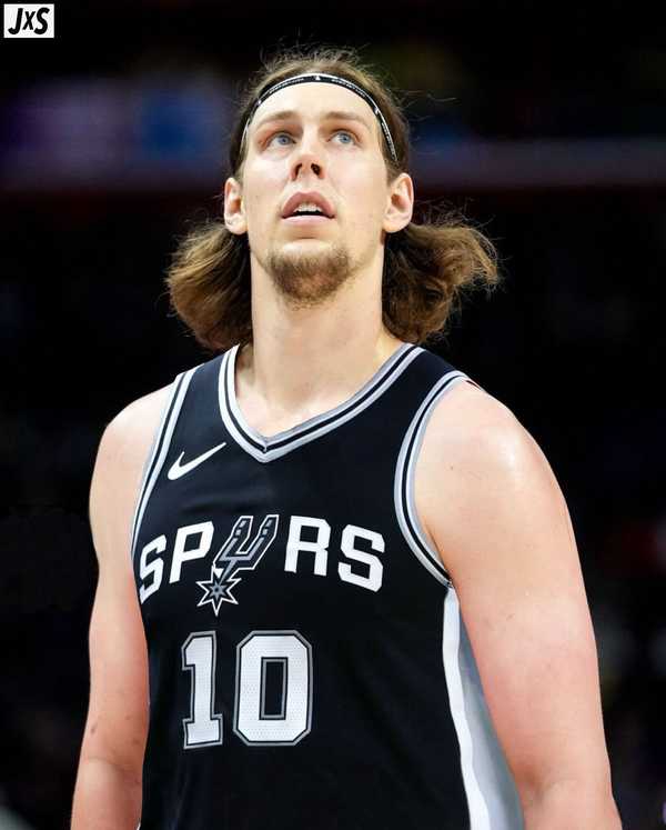 2526赛季NBA季后赛森林狼 114:109 马刺，如何评价这场比赛？