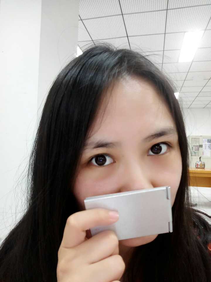 有没有人做过三眼皮的?跪求回答……呜呜呜