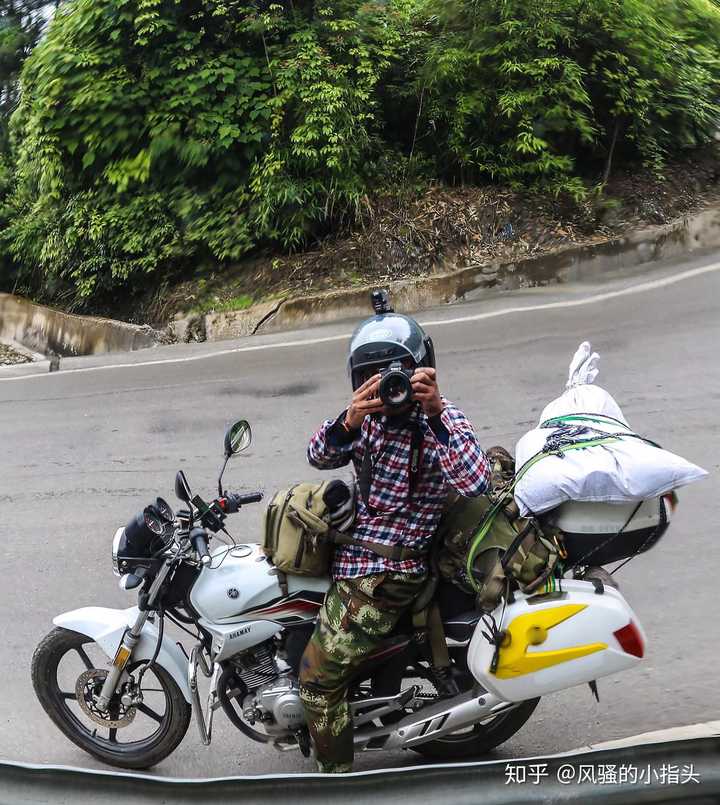 你认为用摩托车通勤 最佳排量是多少 知乎 你认为用摩托车通勤 最佳排量是多少 知乎