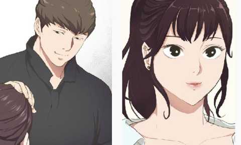 便利店新星 - 知乎