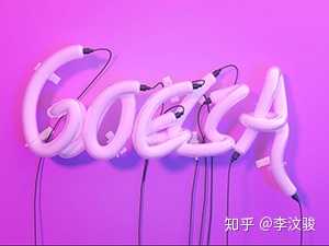 ui设计师需要学习c4d吗?