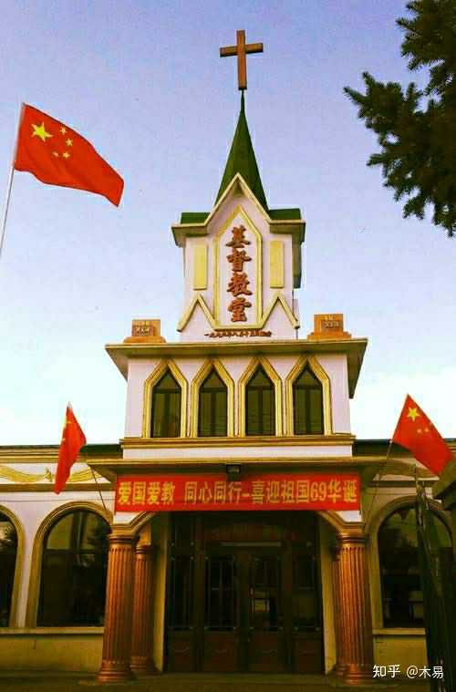 如果中国神仙和西方神仙开战 胜负几几开 知乎 如果中国神仙和西方神仙开战 胜负几几开 知乎