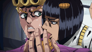 动画 Jojo的奇妙冒险 中哪个角色最让你意难平 知乎 动画 Jojo的奇妙冒险 中哪个角色最让你意难平 知乎