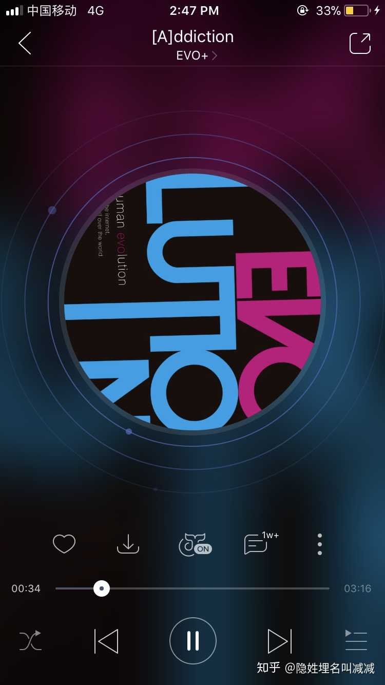 1337x.to，m系资源聚合镜像站