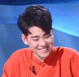 在张云雷拍摄过的杂志和写真中你最喜欢他哪一组风格的造型接下来你还