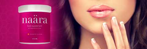 婕斯jeunesse 知乎