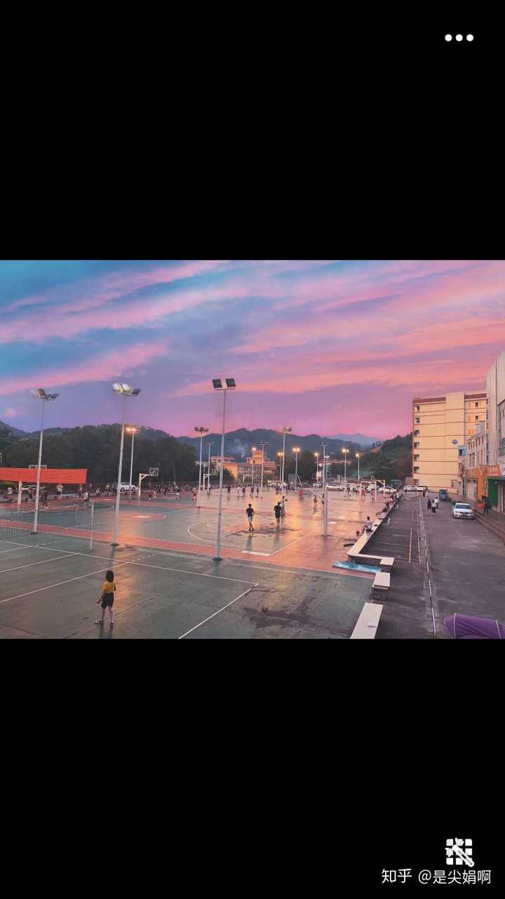 有没有福建省的三明学院的学长学姐啊可否提供一些学校宿舍的照片啊