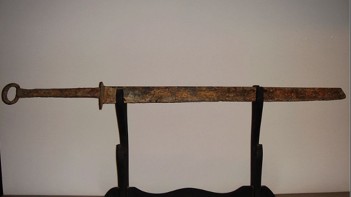 wlop《鬼刀》里的海琴烟公主和风铃公主!我!() 要!() 吹!() 爆!