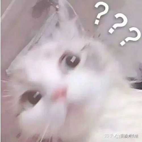 如何评价b 站up 主 十音 知乎 如何评价b 站up 主 十音 知乎