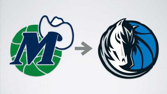 達拉斯小牛(dallas mavericks)的新中文名應該翻譯成什麼好?