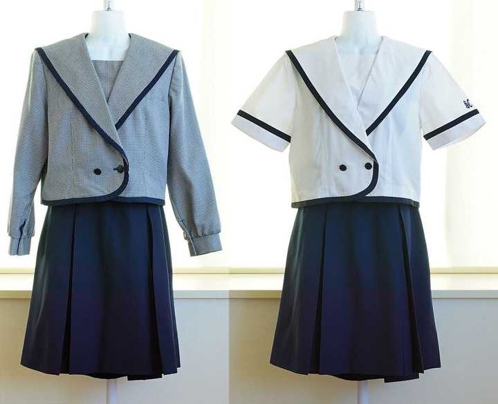 有哪些称得上绝美的jk制服 韻樂的回答 知乎 有哪些称得上绝美的jk制服 韻樂的回答 知乎