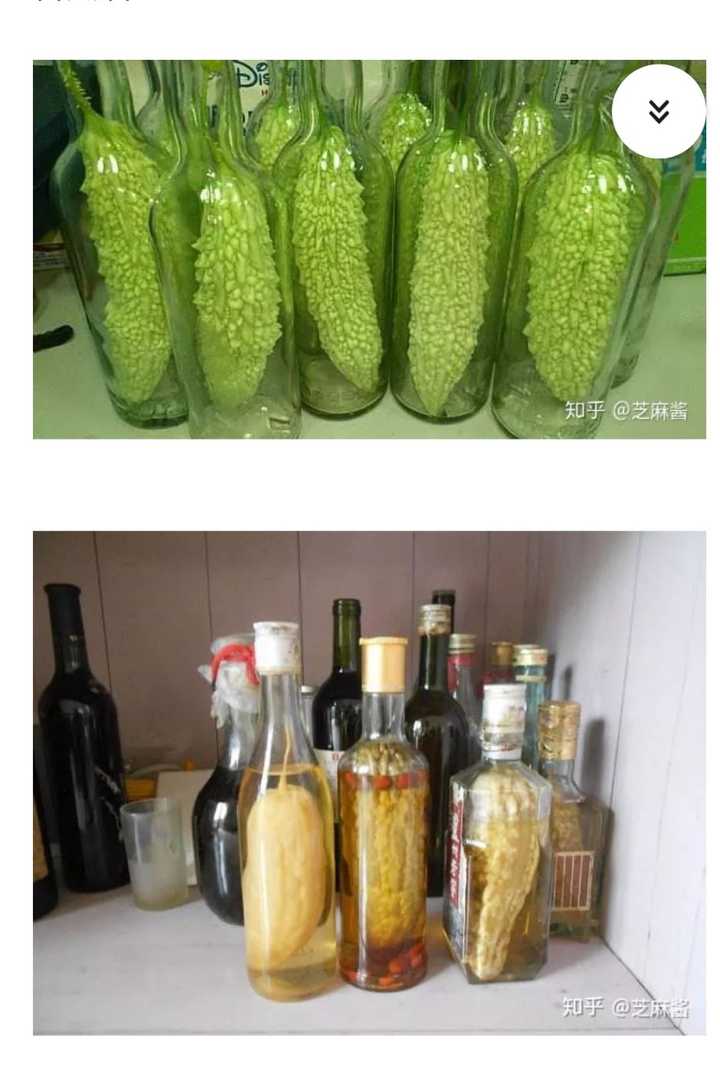 如何培养自己深度思考的习惯?