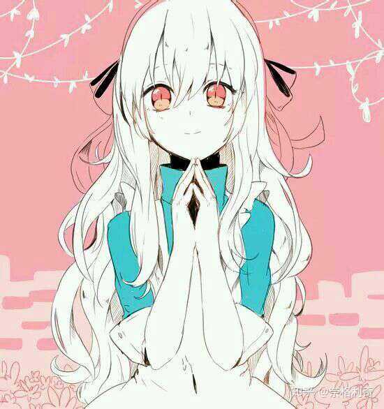 知乎儿对b小将是真的很严格,只是我觉得如果能把知乎上的各路移民广告