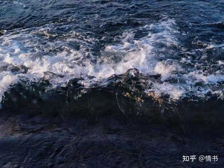 有哪些你舍不得换的个性签名?