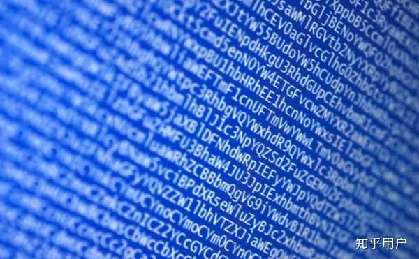 一台计算机有四个字节是什么意思