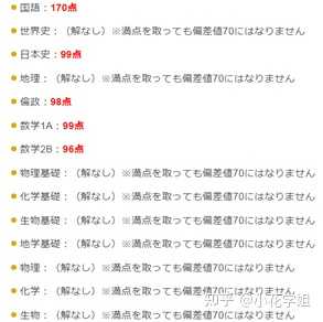 京都 大学 法学部 偏差 値 京都大学法学部の情報 偏差値 口コミなど Documents Openideo Com 京都 大学 法学部 偏差 値 京都大学法学部の情報 偏差値 口コミなど Documents Openideo Com