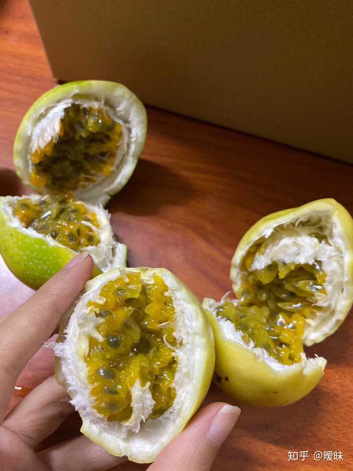 一年12个月对应的应季时令水果蔬菜有哪些 知乎 一年12个月对应的应季时令水果蔬菜有哪些 知乎