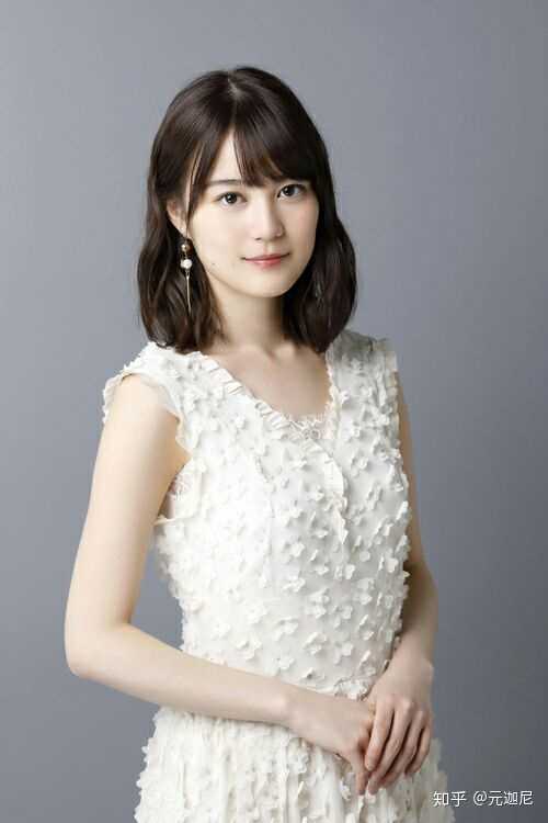 乃木坂46里王牌是谁?生驹里奈,白石麻衣还是西野七濑?