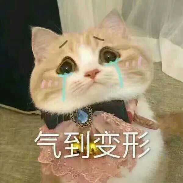 如何用Linux 基于阿里云ECS来部署edusoho?