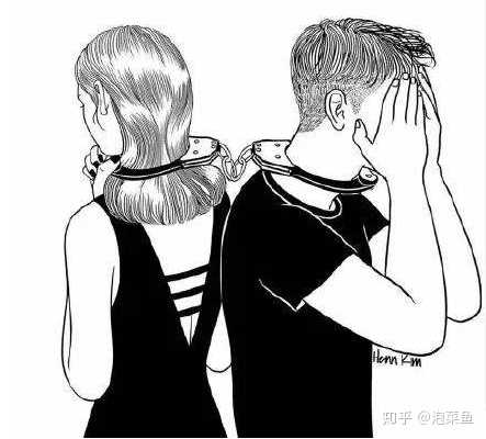 性生活不和谐是不是就会导致离婚?