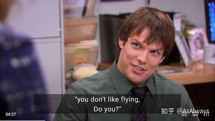 有什么提供美剧/电影台词本并且每句话中的单词均有注释的网站?