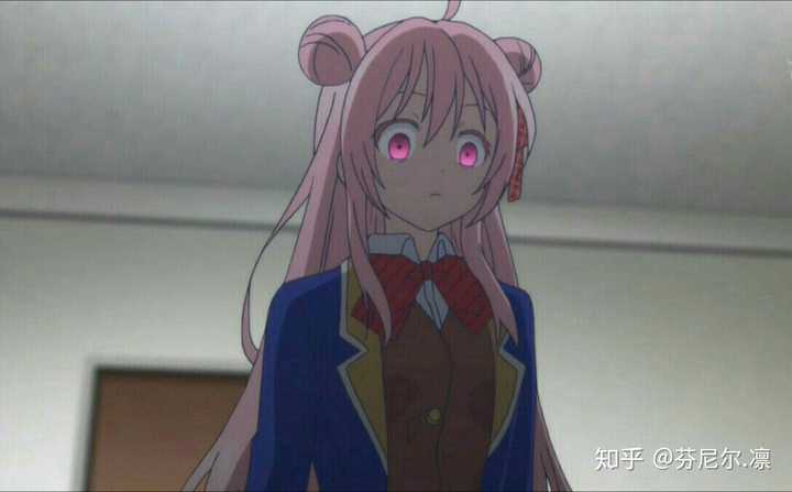 刚刚从日本回来,导游带去了中国人在日本开的专门针