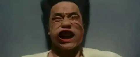 昌子 池田