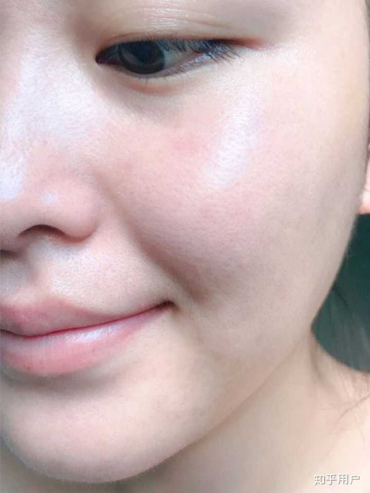敏感肌肤用肌肤断食法可靠吗 知乎 敏感肌肤用肌肤断食法可靠吗 知乎