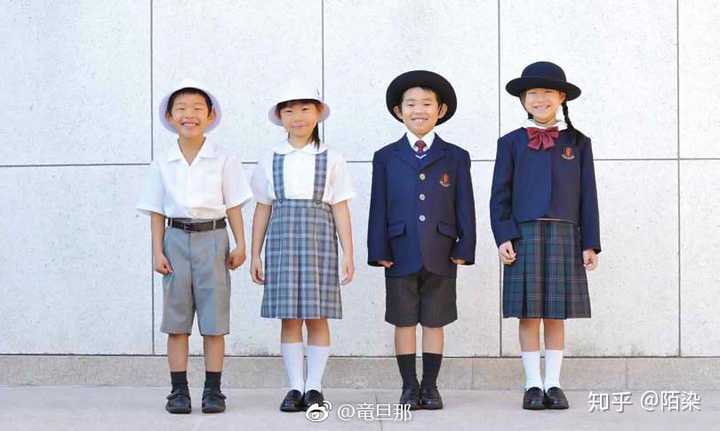 在学校穿jk 制服却被人议论 应该如何应对 陌染的回答 知乎 在学校穿jk 制服却被人议论 应该如何应对 陌染的回答 知乎