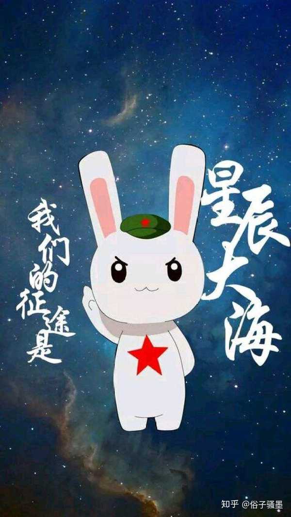 比起美国,为什么人们更怕中国强大?-百牧