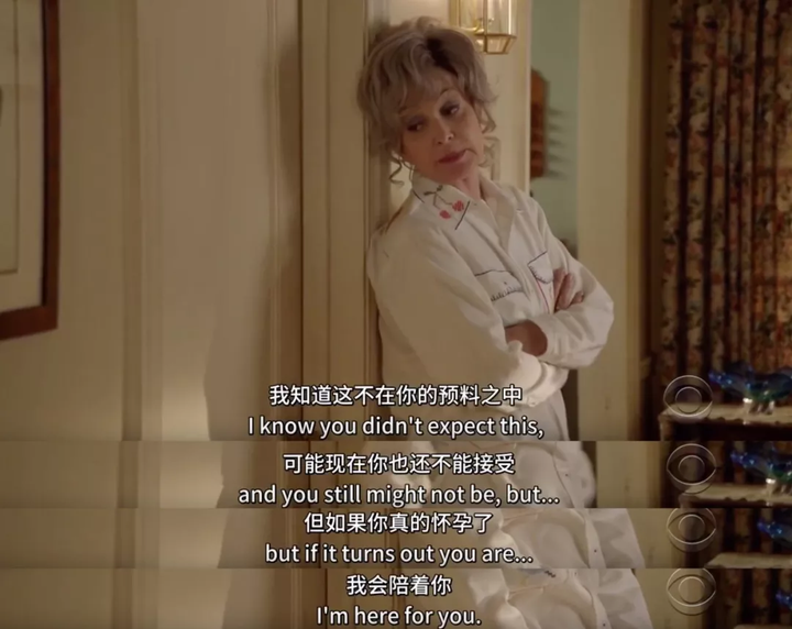 如何評價美劇《小謝爾頓》(young sheldon)?