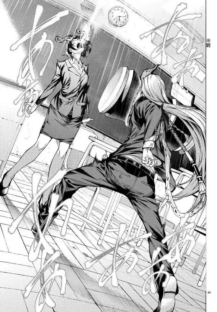 漫画界你最欣赏谁的画风 慕残孤僻但善良的回答 知乎 漫画界你最欣赏谁的画风 慕残孤僻但善良的回答 知乎