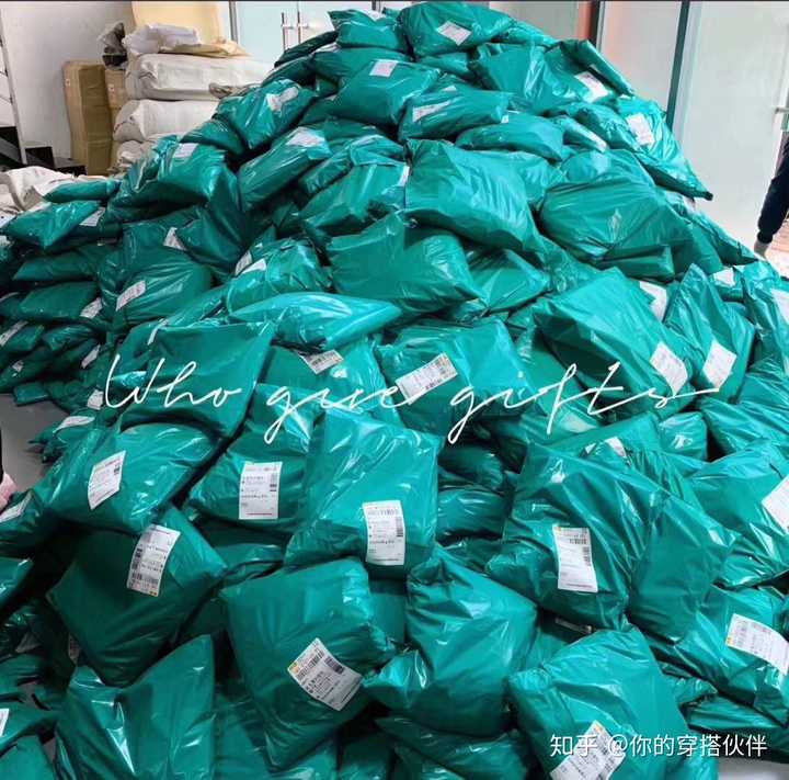 怎么做微商代理呀?