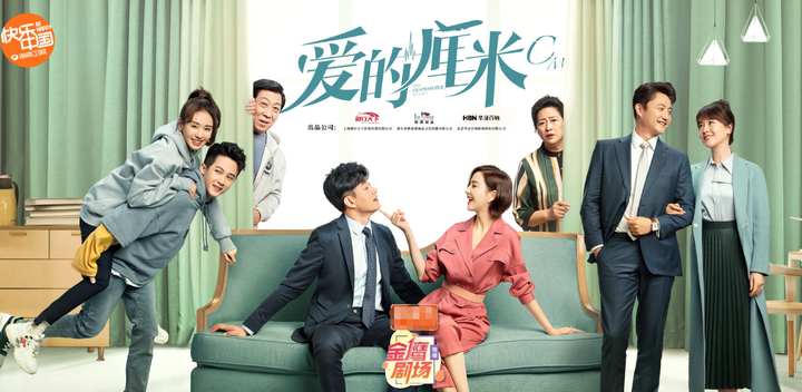 佟丽娅 演员 知乎 佟丽娅 演员 知乎