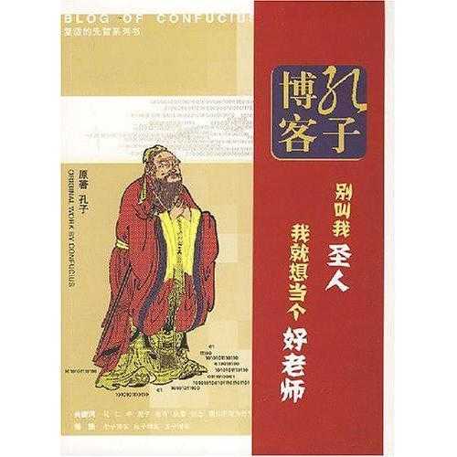 v2-fa86b6a0fa0e71fe82de7a10479aaa1b_720w.jpg?source=54b3c3a5