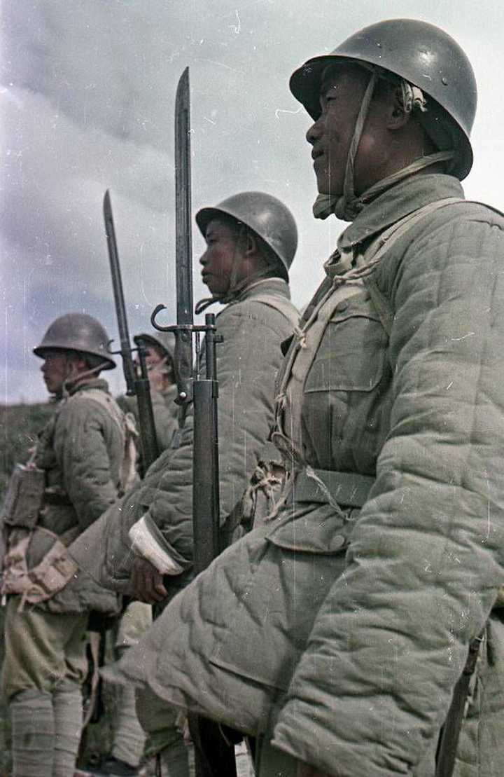 昭和原品了解下