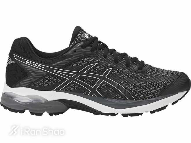 asics surveyor 6